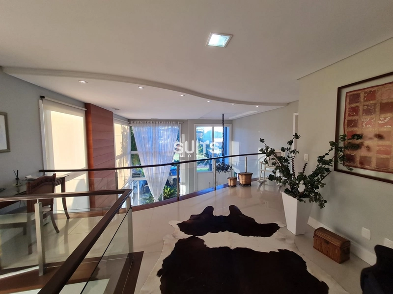 Excelente Sobrado no Condomínio Bosques de Atlântida: 22ª foto da galeria de imagens do imóvel