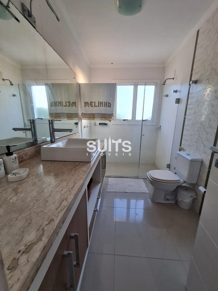 Excelente Sobrado no Condomínio Bosques de Atlântida: 34ª foto da galeria de imagens do imóvel