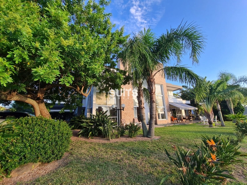 Excelente Sobrado no Condomínio Bosques de Atlântida: 54ª foto da galeria de imagens do imóvel