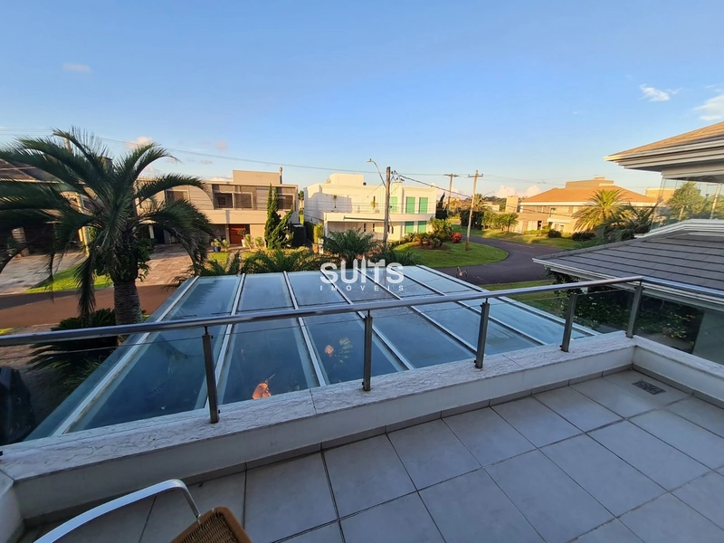 Excelente Sobrado no Condomínio Bosques de Atlântida: 32ª foto da galeria de imagens do imóvel