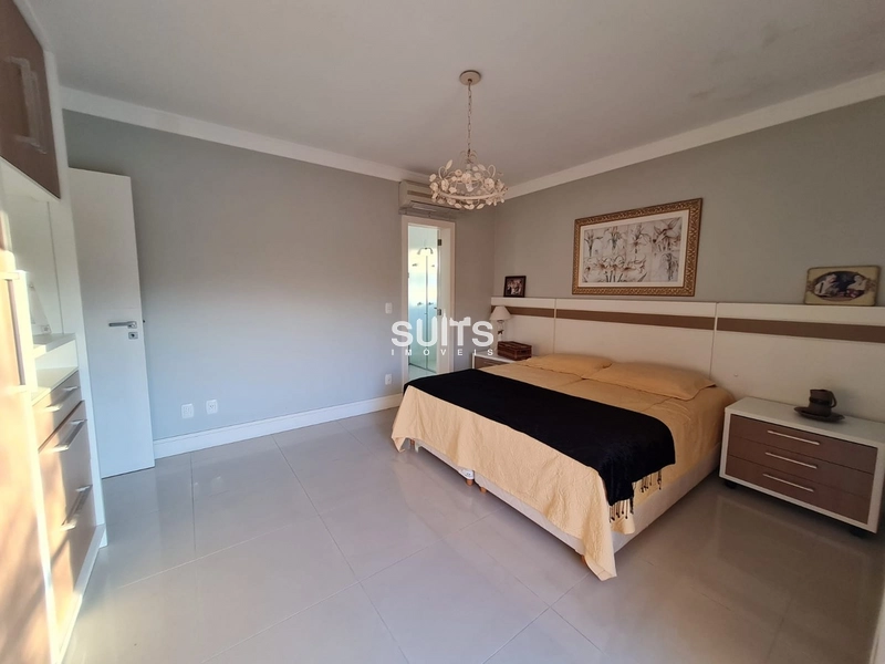 Excelente Sobrado no Condomínio Bosques de Atlântida: 37ª foto da galeria de imagens do imóvel