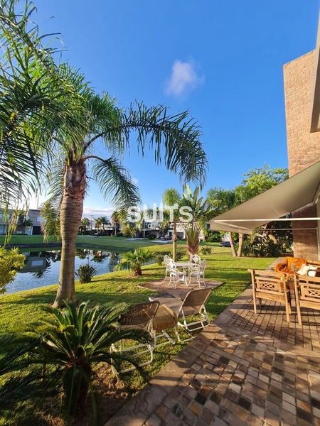 Excelente Sobrado no Condomínio Bosques de Atlântida: 50ª foto da galeria de imagens do imóvel