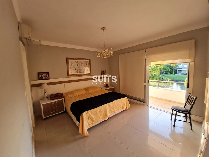 Excelente Sobrado no Condomínio Bosques de Atlântida: 40ª foto da galeria de imagens do imóvel