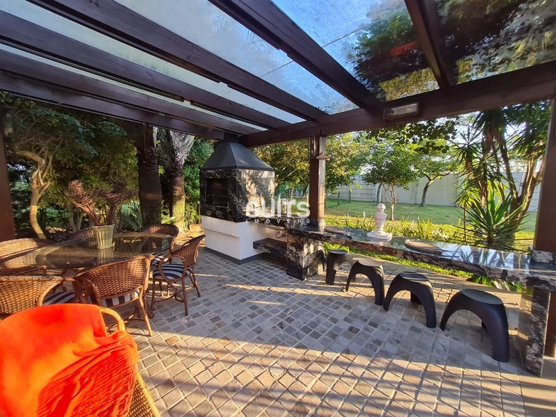 Excelente Sobrado no Condomínio Bosques de Atlântida: 47ª foto da galeria de imagens do imóvel