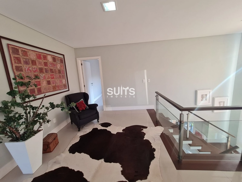 Excelente Sobrado no Condomínio Bosques de Atlântida: 23ª foto da galeria de imagens do imóvel