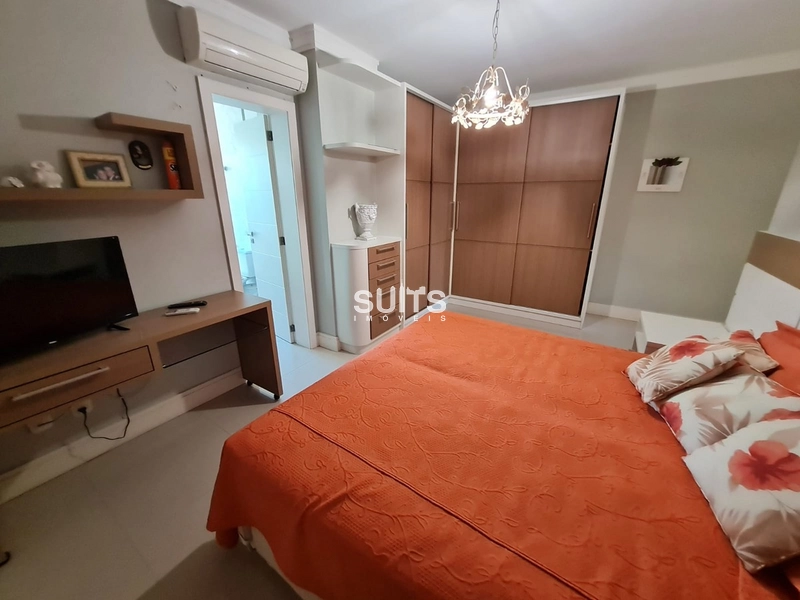 Excelente Sobrado no Condomínio Bosques de Atlântida: 36ª foto da galeria de imagens do imóvel