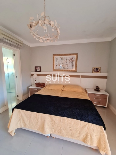 Excelente Sobrado no Condomínio Bosques de Atlântida: 39ª foto da galeria de imagens do imóvel