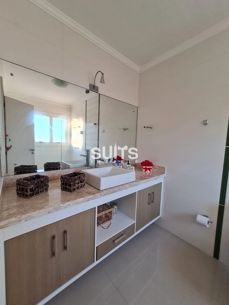 Excelente Sobrado no Condomínio Bosques de Atlântida: 42ª foto da galeria de imagens do imóvel