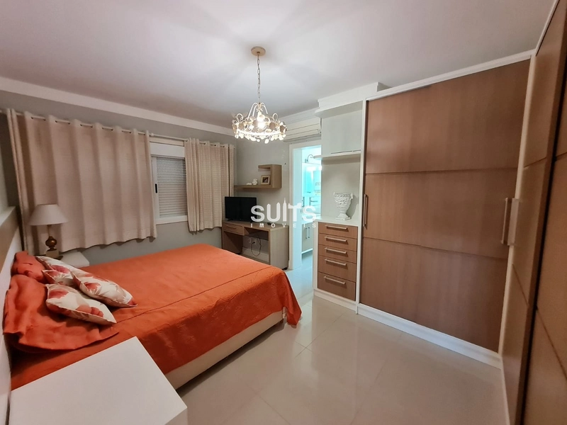 Excelente Sobrado no Condomínio Bosques de Atlântida: 31ª foto da galeria de imagens do imóvel