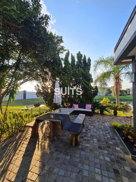 Excelente Sobrado no Condomínio Bosques de Atlântida: 46ª foto da galeria de imagens do imóvel