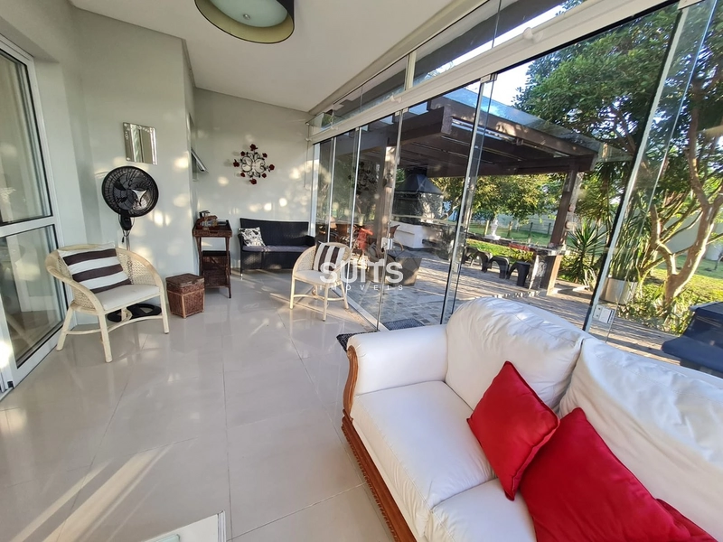 Excelente Sobrado no Condomínio Bosques de Atlântida: 19ª foto da galeria de imagens do imóvel