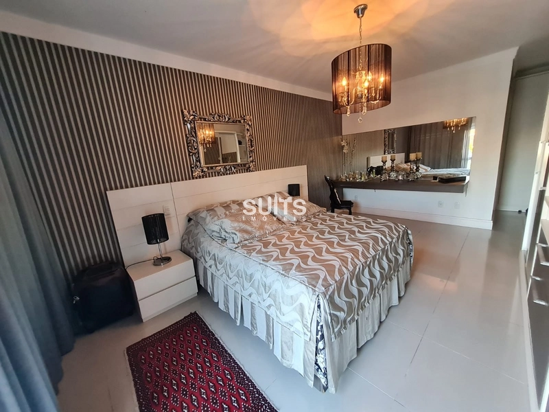 Excelente Sobrado no Condomínio Bosques de Atlântida: 26ª foto da galeria de imagens do imóvel