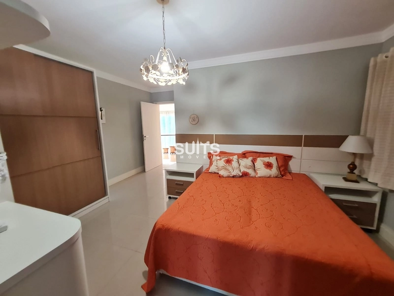 Excelente Sobrado no Condomínio Bosques de Atlântida: 33ª foto da galeria de imagens do imóvel