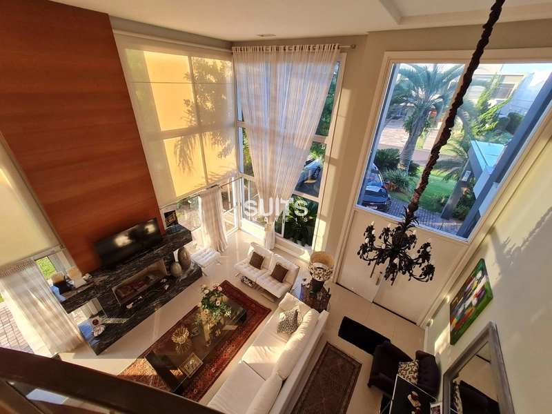 Excelente Sobrado no Condomínio Bosques de Atlântida: 28ª foto da galeria de imagens do imóvel