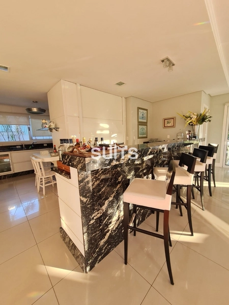 Excelente Sobrado no Condomínio Bosques de Atlântida: 24ª foto da galeria de imagens do imóvel