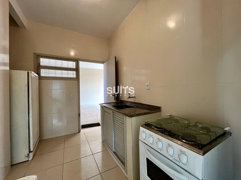 Excelente casa à venda em Atlântida!!: 7ª foto da galeria de imagens do imóvel