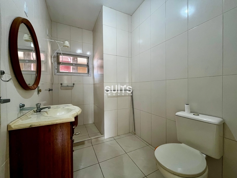 Excelente casa à venda em Atlântida!!: 14ª foto da galeria de imagens do imóvel