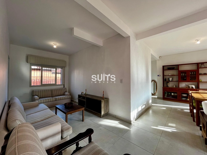 Excelente casa à venda em Atlântida!!: 17ª foto da galeria de imagens do imóvel