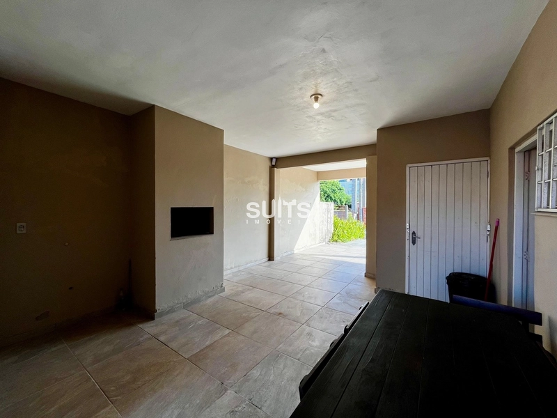 Excelente casa à venda em Atlântida!!: 10ª foto da galeria de imagens do imóvel