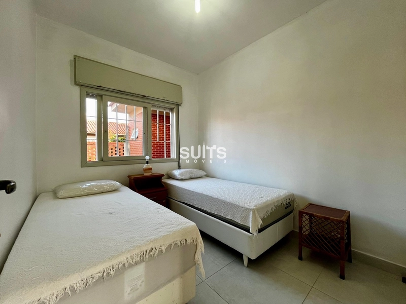 Excelente casa à venda em Atlântida!!: 19ª foto da galeria de imagens do imóvel