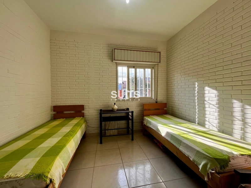 Excelente casa à venda em Atlântida!!: 8ª foto da galeria de imagens do imóvel