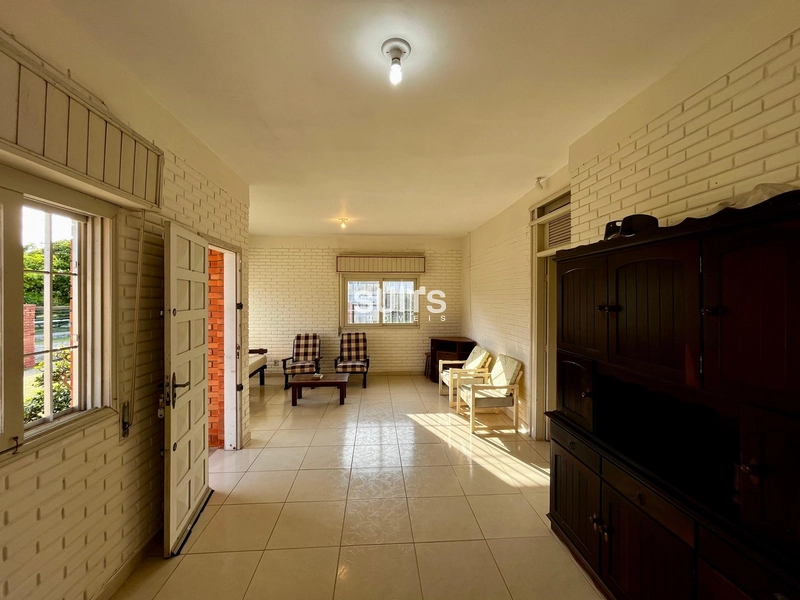 Excelente casa à venda em Atlântida!!: 5ª foto da galeria de imagens do imóvel