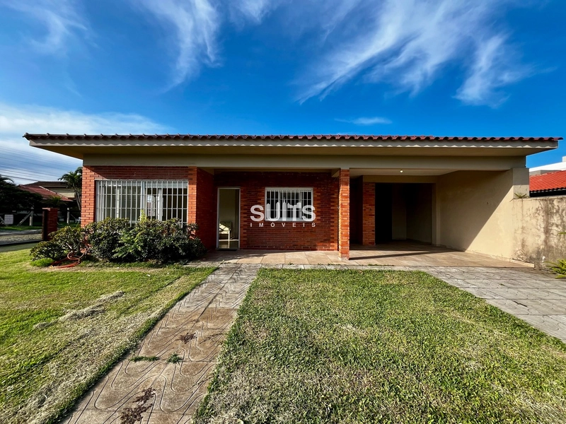 Excelente casa à venda em Atlântida!!: 3ª foto da galeria de imagens do imóvel