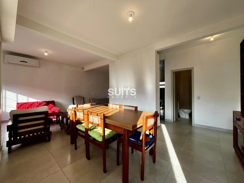 Excelente casa à venda em Atlântida!!: 16ª foto da galeria de imagens do imóvel