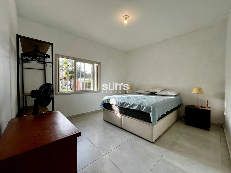 Excelente casa à venda em Atlântida!!: 22ª foto da galeria de imagens do imóvel