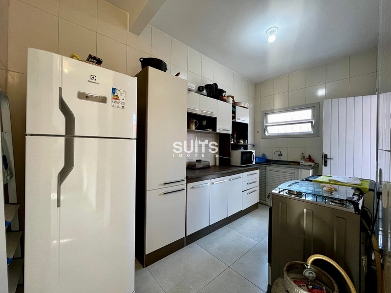 Excelente casa à venda em Atlântida!!: 20ª foto da galeria de imagens do imóvel