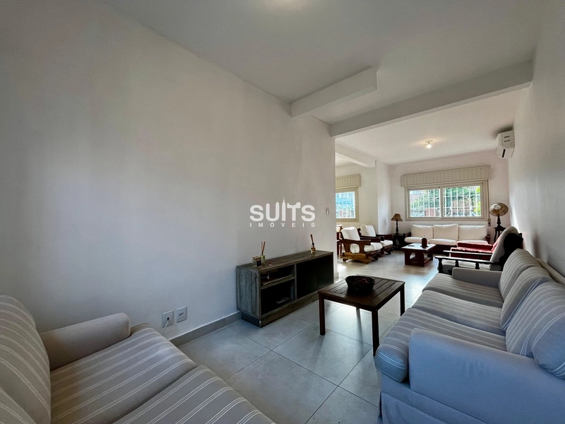 Excelente casa à venda em Atlântida!!: 21ª foto da galeria de imagens do imóvel