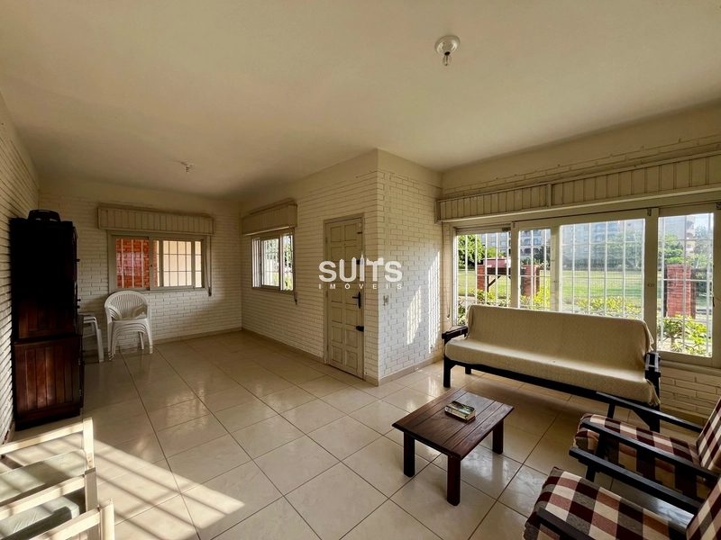 Excelente casa à venda em Atlântida!!: 11ª foto da galeria de imagens do imóvel