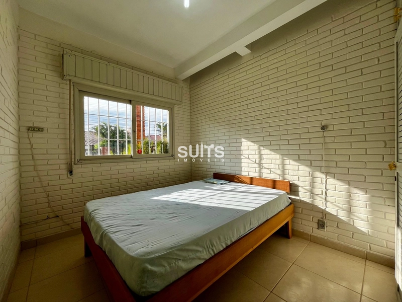 Excelente casa à venda em Atlântida!!: 9ª foto da galeria de imagens do imóvel