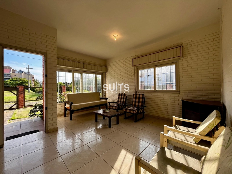 Excelente casa à venda em Atlântida!!: 6ª foto da galeria de imagens do imóvel