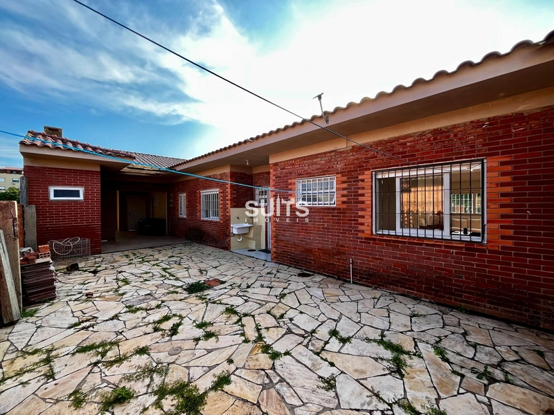 Excelente casa à venda em Atlântida!!: 13ª foto da galeria de imagens do imóvel