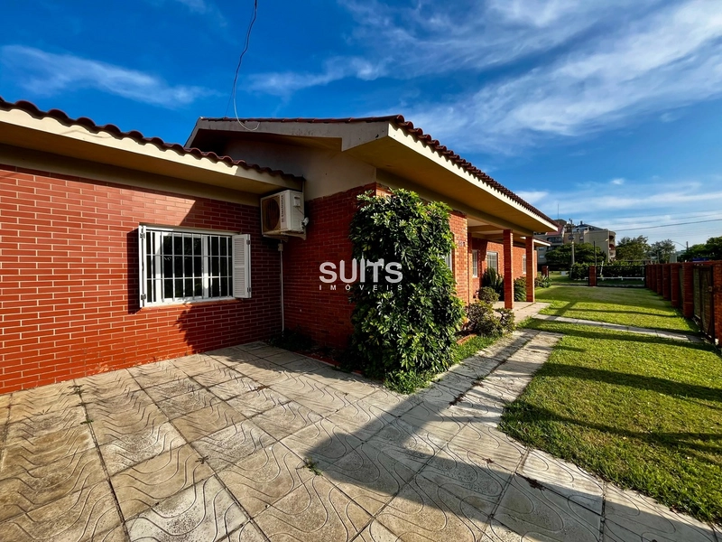 Excelente casa à venda em Atlântida!!: 4ª foto da galeria de imagens do imóvel