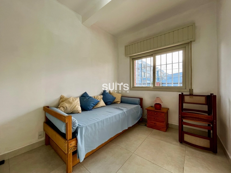 Excelente casa à venda em Atlântida!!: 18ª foto da galeria de imagens do imóvel