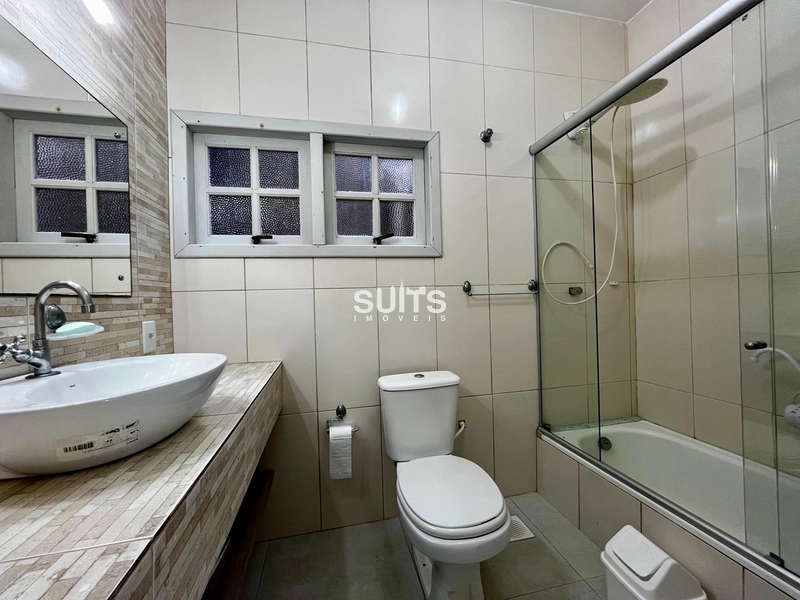 Excelente casa à venda em Atlântida!!: 25ª foto da galeria de imagens do imóvel