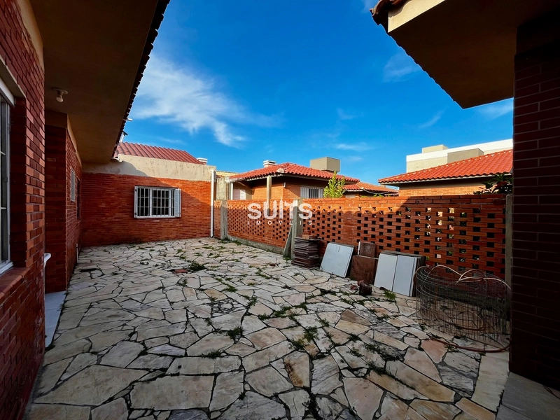 Excelente casa à venda em Atlântida!!: 12ª foto da galeria de imagens do imóvel