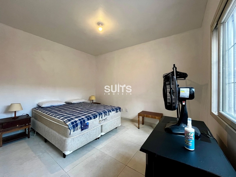 Excelente casa à venda em Atlântida!!: 23ª foto da galeria de imagens do imóvel