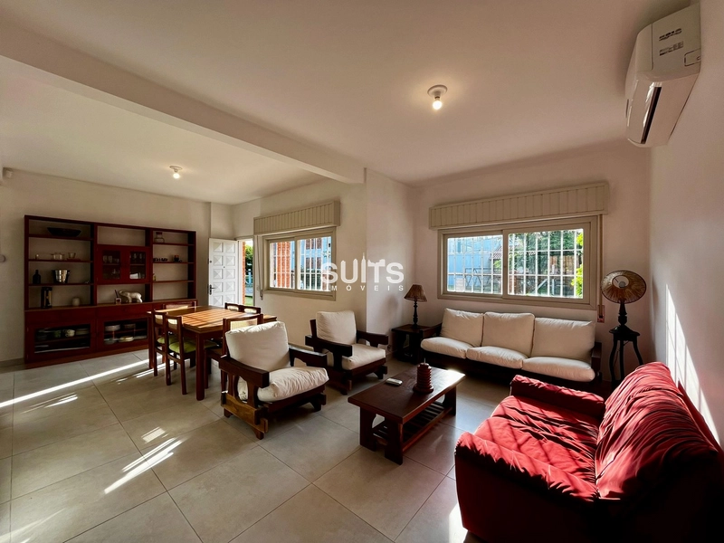 Excelente casa à venda em Atlântida!!: 15ª foto da galeria de imagens do imóvel