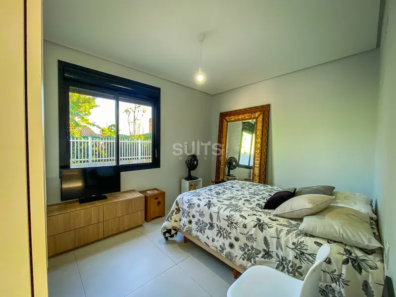 Linda casa com excelente localização no Centro de Xangri-Lá: 12ª foto da galeria de imagens do imóvel