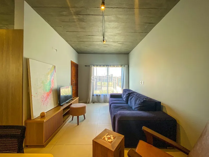 Linda casa com excelente localização no Centro de Xangri-Lá: 6ª foto da galeria de imagens do imóvel