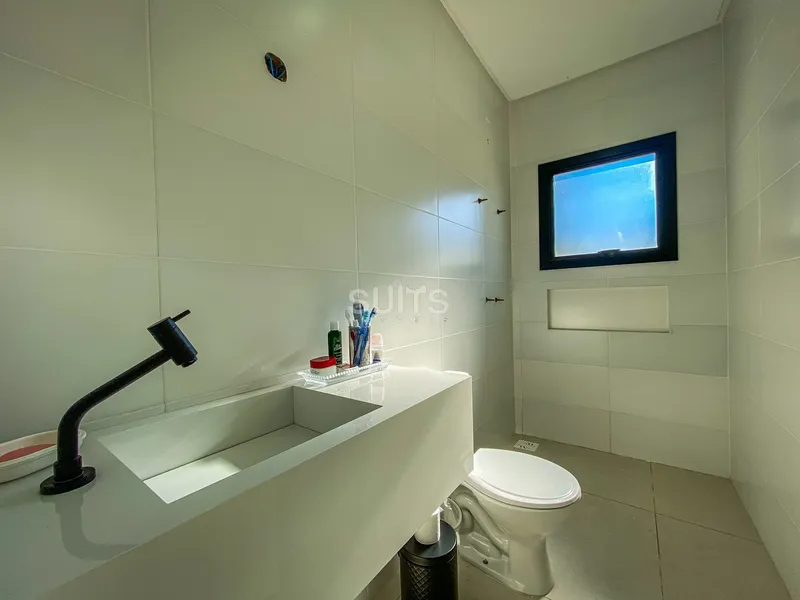 Linda casa com excelente localização no Centro de Xangri-Lá: 11ª foto da galeria de imagens do imóvel