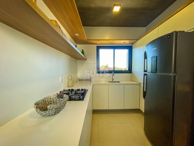 Linda casa com excelente localização no Centro de Xangri-Lá: 9ª foto da galeria de imagens do imóvel