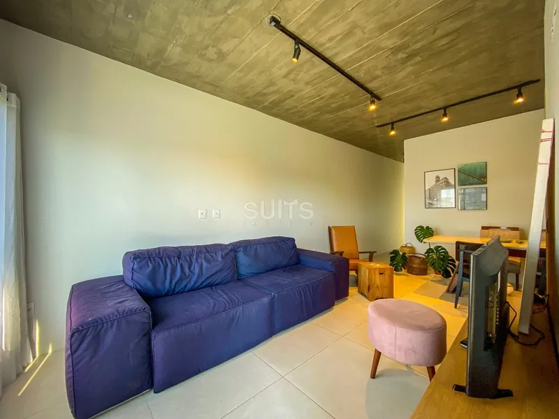 Linda casa com excelente localização no Centro de Xangri-Lá: 3ª foto da galeria de imagens do imóvel