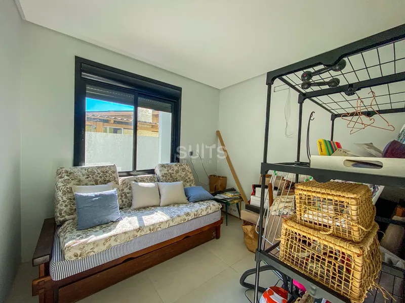 Linda casa com excelente localização no Centro de Xangri-Lá: 10ª foto da galeria de imagens do imóvel