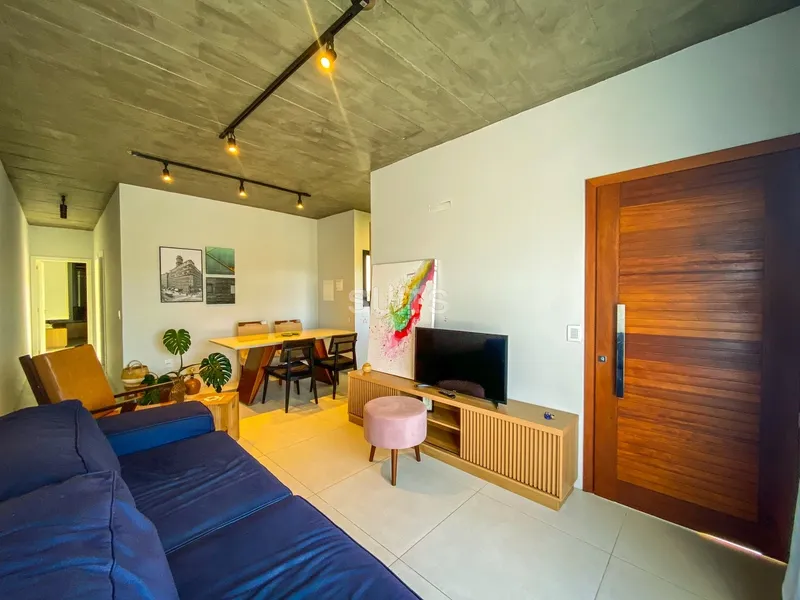 Linda casa com excelente localização no Centro de Xangri-Lá: 4ª foto da galeria de imagens do imóvel