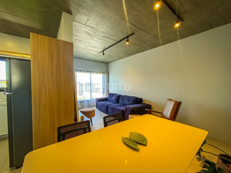 Linda casa com excelente localização no Centro de Xangri-Lá: 7ª foto da galeria de imagens do imóvel