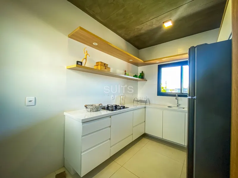 Linda casa com excelente localização no Centro de Xangri-Lá: 8ª foto da galeria de imagens do imóvel